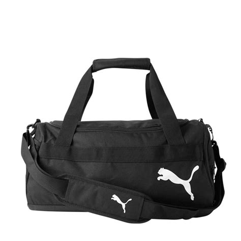 puma tas dames